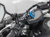 Arm-Knuckle Adaptor