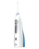 Pursonic Water Floss