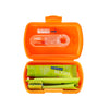 Curaprox - Ortho Travel Set