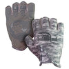 Stubby GUIDE GLOVE
