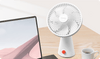 Xiaomi Rechargeable Mini Fan