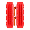 MAXTRAX MKII Pair