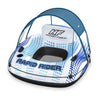 43725 Hydro force Rapid Rider Tube with Removable Shade 1.23 m
