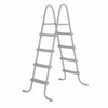 58336 Bestway Flowclear Pool Ladder 1.22 m