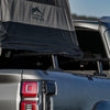 Truck bed rack Wild land High-strength aluminium alloy truck bed rack