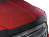 WEATHERTECH | HOOD PROTECTOR | BRONCO 4DR/2DR 2021+