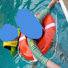 Jim-Buoy - Life Ring Buoy 24 inch