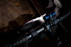 OLIGHT PERUN 2 MINI