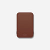 Moft MagSafe Battery Pack 3400mAh (Express Delivery)