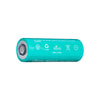 OLIGHT CUTOMIZED 18500 LITHIUM-ION BATTERY 2040MAH