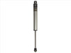 ICON 2007-2023 GM 1500, 0-2” LIFT, REAR, 2.0 VS SHOCK