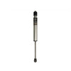 ICON 2001-10 GM 2500/3500 HD, 0-2” LIFT, FRONT & REAR, 2.0 VS SHOCK