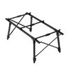 Cargo Container 3-Way Table