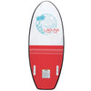 Connelly Laguna 4'. 6