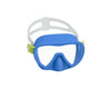 Bestway® Crusader Essential Snorkel Set,Child 3+