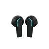 Porodo Gaming True-Wireless Earbuds