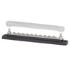 Common Bus Bar with Cover