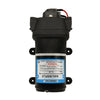 Water Pump Sailingflo - 12V DC - 35A