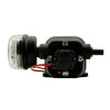 Water Pump Sailingflo - 12V DC - 35A