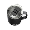Camelbak Insulated Stainless Steel Horizon 12 oz Camp Mug