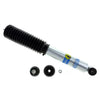BILSTIEN |  0-2.5″ FRONT B8 5100 EA | GM 2500HD 2001-2010/3500HD/H2 2003-2009