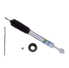 BILSTEIN | 0-2.5″ FRONT B8 5100 ADJUSTABLE EA | SEQUOIA 2008-2022