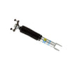 BILSTIEN | 0-1.5″ FRONT B8 5100 EA | GM 2500HD/3500HD 2011+