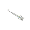 BILSTIEN | 0-1.6″ FRONT B8 5100 ADJUSTABLE EA | EXPEDITION 2WD/4WD 2014+