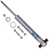BILSTIEN | 1-2.9” FRONT B8 5100 ADJUSTABLE EA (SASQUATCH LIFT 0-1.7″) | BRONCO 4DR 2021+