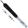 BILSTEIN | 0-1″ REAR B8 5100 EA | TUNDRA 2007-2021