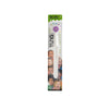 Tung Brush For Kids