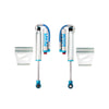 25001-125A Rear FJ Performance Shocks Kits (Pair)