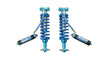 25001-174A Front GM1500 Performance Shocks Kits (Pair)