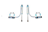25001-186 –  Rear Y61 Performance Shocks Kits (Pair)