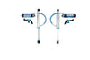 25001-185A Front Y61 Performance Shocks Kits (Pair)