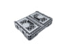 OUTSTANDARDS TRANSFORMER CRATE 25L