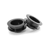 READYLIFT  |  2″ REAR COIL SPACER KIT |  RAM 2500 2014-2023