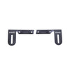 STRANDS SIBERIA PROFESSIONAL UNIVERSAL BRACKET KIT