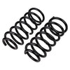 ARB | Rear Medium Coil Spring Set | 20MM | LC200