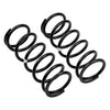 ARB | Front Coil Spring | 1990-2016 Defender 90/110/130