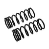 ARB | Rear Coil 55MM | 1990-2016 Defender 110