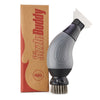 Sizze Buddy BBQ Grilll Cleaner - SLH
