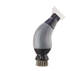 Sizze Buddy BBQ Grilll Cleaner - SLH