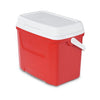Igloo 28 Qt Laguna Cooler