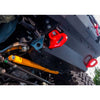 ARB | Recovery Point | Left-Hand Side | 1999-2024 LC71/LC76/LC78/LC79