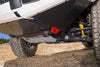 ARB | Recovery Point | Left | 2007–2024 FJ/Prado 150