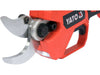 Yato 18v Pruning Shears (Body Only)