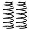 ARB | FRONT COIL 50MM | Y61