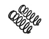 ARB | Front Coil Spring | 40mm | Y61