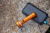 OLIGHT PROWESS